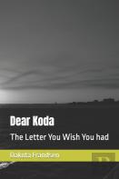 Dear Koda