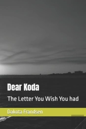 Dear Koda