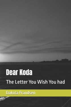 Bertrand.pt - Dear Koda