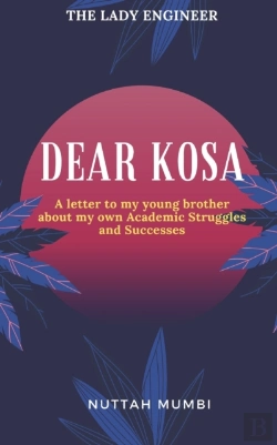 Bertrand.pt - Dear Kosa