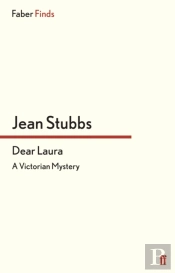 Dear Laura