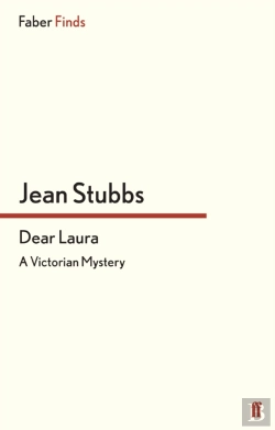 Bertrand.pt - Dear Laura