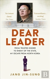 Dear Leader