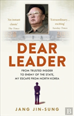 Bertrand.pt - Dear Leader