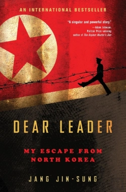 Bertrand.pt - Dear Leader