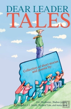 Bertrand.pt - Dear Leader Tales