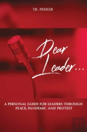 Dear Leader