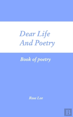 Bertrand.pt - Dear Life And Poetry