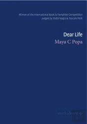 Dear Life