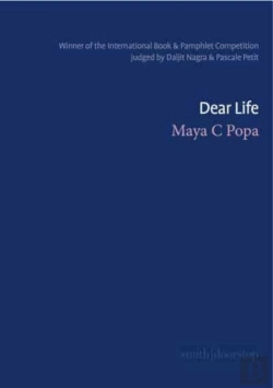 Bertrand.pt - Dear Life