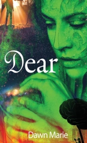 Dear