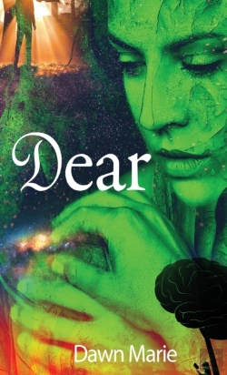 Bertrand.pt - Dear