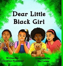 Bertrand.pt - Dear Little Black Girl