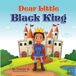 Bertrand.pt - Dear Little Black King