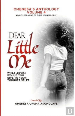 Bertrand.pt - Dear Little Me
