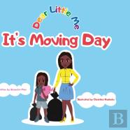 Dear Little Me; It'S Moving Day