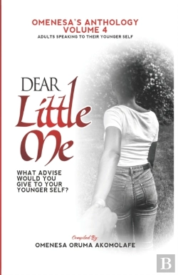 Bertrand.pt - Dear Little Me