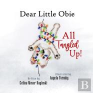 Dear Little Obie