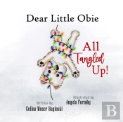 Dear Little Obie