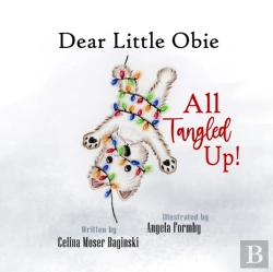 Bertrand.pt - Dear Little Obie