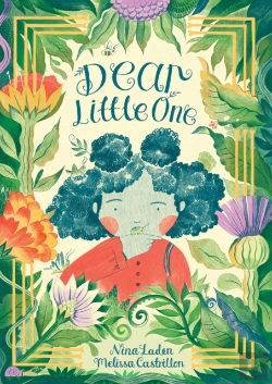 Bertrand.pt - Dear Little One