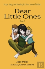 Dear Little Ones  Book 1