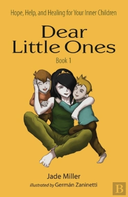 Bertrand.pt - Dear Little Ones  Book 1