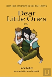 Dear Little Ones (Book 1)