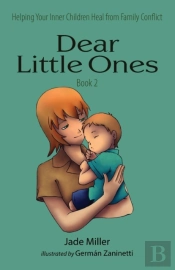 Dear Little Ones  Book 2 : Helping Your