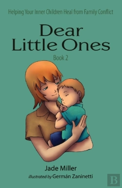Bertrand.pt - Dear Little Ones  Book 2 : Helping Your