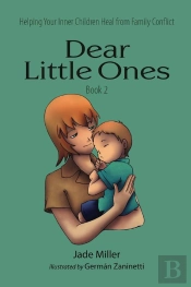 Dear Little Ones (Book 2)