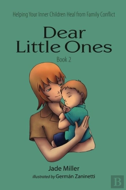 Bertrand.pt - Dear Little Ones (Book 2)