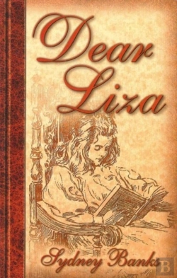 Bertrand.pt - Dear Liza