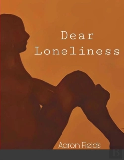 Bertrand.pt - Dear Loneliness