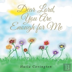 Bertrand.pt - Dear Lord, You Are Enough For Me