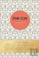 Dear Love, I'M Ready For You
