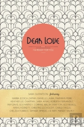 Dear Love, I'M Ready For You
