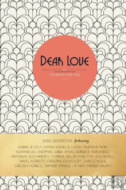 Bertrand.pt - Dear Love, I'M Ready For You