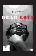 Dear Love