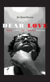 Dear Love