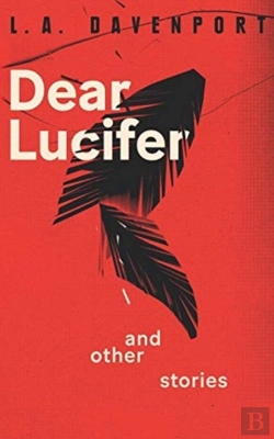 Bertrand.pt - Dear Lucifer & Other Stories