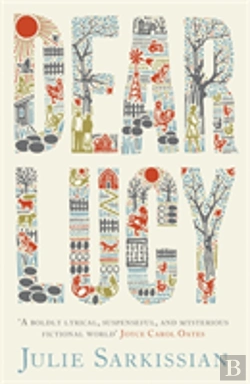 Bertrand.pt - Dear Lucy