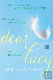 Dear Lucy