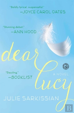 Bertrand.pt - Dear Lucy