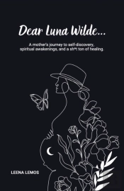 Dear Luna Wilde...
