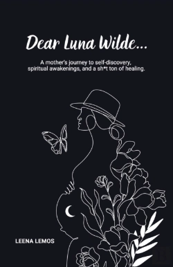 Bertrand.pt - Dear Luna Wilde...