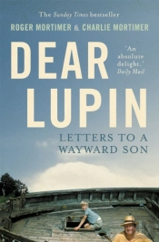 Dear Lupin...