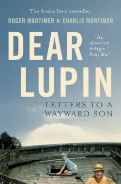 Bertrand.pt - Dear Lupin...