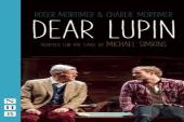Dear Lupin