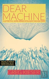 Dear Machine